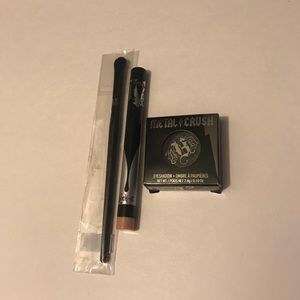 Kat Von D Eye Bundle